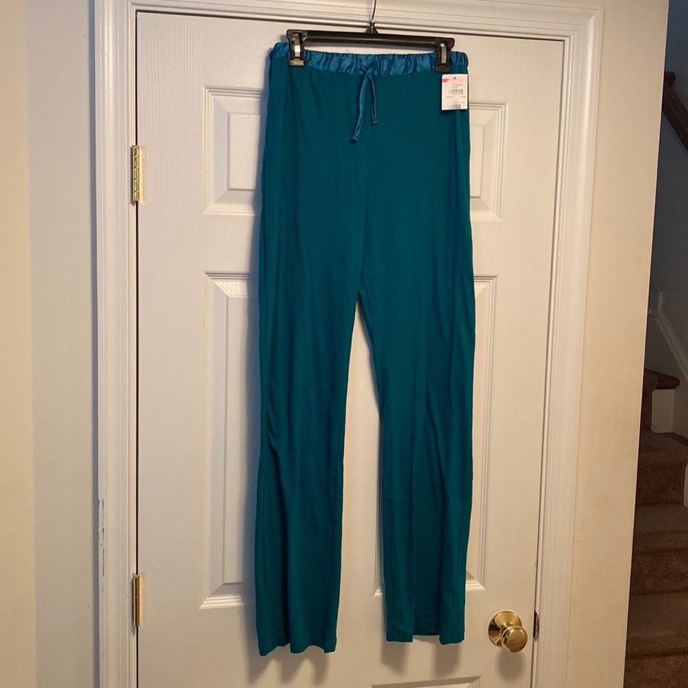 Brand New Blis Lounge Pants…size S